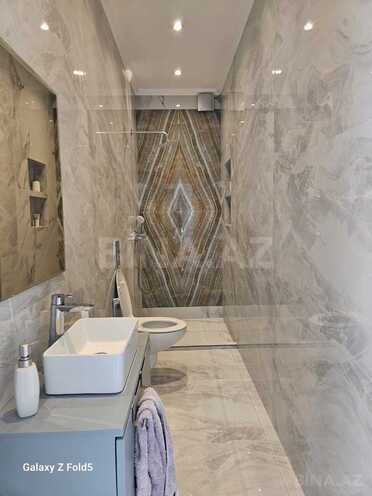 Сдаётся 2-комн. дом/дача 130 м², пос. Бузовна, photo 21 from 22
