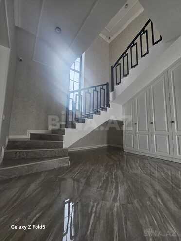 Сдаётся 2-комн. дом/дача 130 м², пос. Бузовна, photo 16 from 22