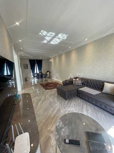 Сдаётся 2-комн. дом/дача 130 м², пос. Бузовна, photo 15 from 22