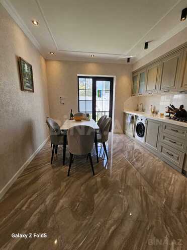 Сдаётся 2-комн. дом/дача 130 м², пос. Бузовна, photo 17 from 22