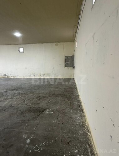 İcarəyə verilir  obyekt 200 m², Binəqədi q., photo 3 from 6