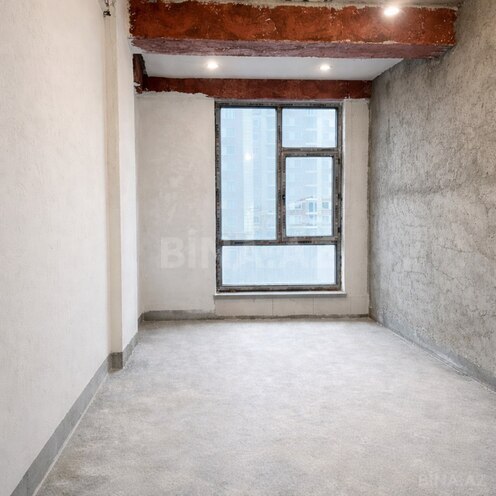 Продаётся 3-комн. новостройка 135 м², м. Нариман Нариманов, photo 5 from 7