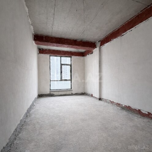 Продаётся 3-комн. новостройка 135 м², м. Нариман Нариманов, photo 6 from 7