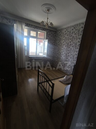Сдаётся 3-комн. новостройка 85 м², Хатаинский р., photo 6 from 10