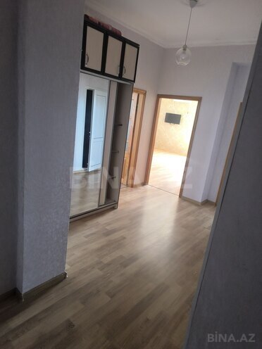 Сдаётся 3-комн. новостройка 85 м², Хатаинский р., photo 7 from 10