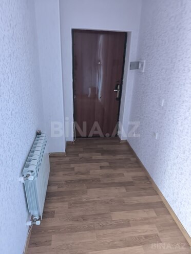 Сдаётся 3-комн. новостройка 85 м², Хатаинский р., photo 8 from 10