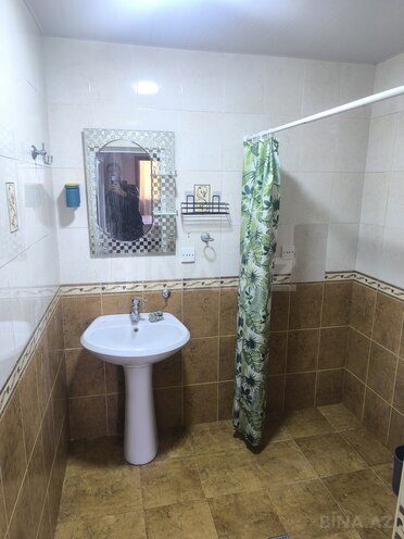 Сдаётся 3-комн. новостройка 85 м², Хатаинский р., photo 4 from 10