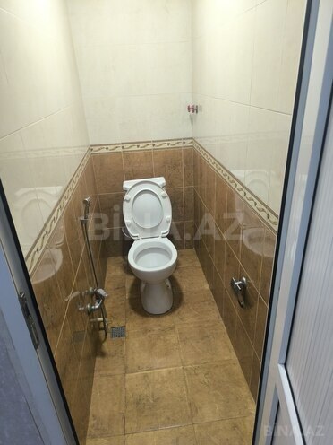 Сдаётся 3-комн. новостройка 85 м², Хатаинский р., photo 3 from 10