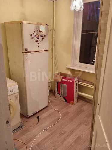 Продаётся 2-комн. вторичка 32 м², пос. Ясамал, photo 11 from 17