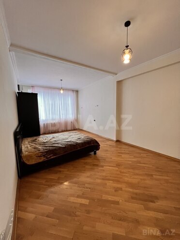 İcarəyə verilir 2 otaqlı yeni tikili 90 m², Azadlıq Prospekti m., photo 7 from 14