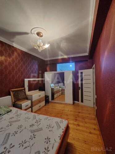 Сдаётся 3-комн. новостройка 100 м², Наримановский  р., photo 3 from 10
