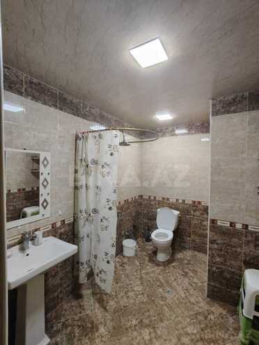 Сдаётся 3-комн. новостройка 100 м², Наримановский  р., photo 8 from 10