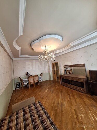 Сдаётся 3-комн. новостройка 130 м², пос. Бадамдар, photo 3 from 20