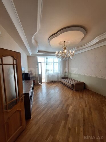 Сдаётся 3-комн. новостройка 130 м², пос. Бадамдар, photo 6 from 20