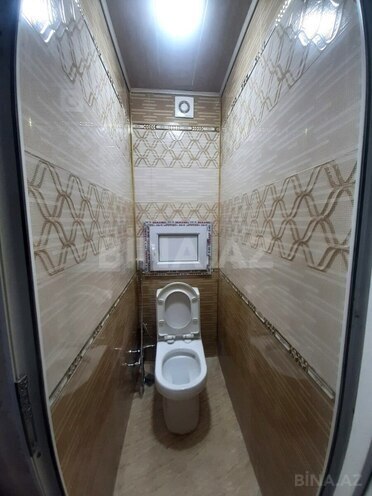 Продаётся 1-комн. вторичка 35 м², м. Мемар Аджеми, photo 9 from 10