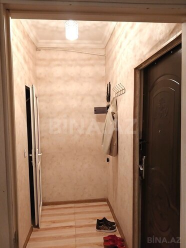 Продаётся 1-комн. вторичка 35 м², м. Мемар Аджеми, photo 5 from 10