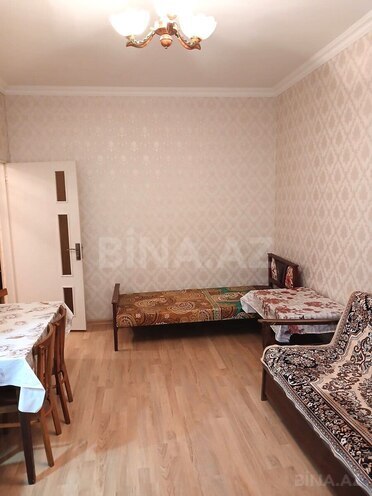 Продаётся 1-комн. вторичка 35 м², м. Мемар Аджеми, photo 4 from 10