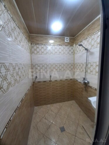 Продаётся 1-комн. вторичка 35 м², м. Мемар Аджеми, photo 8 from 10