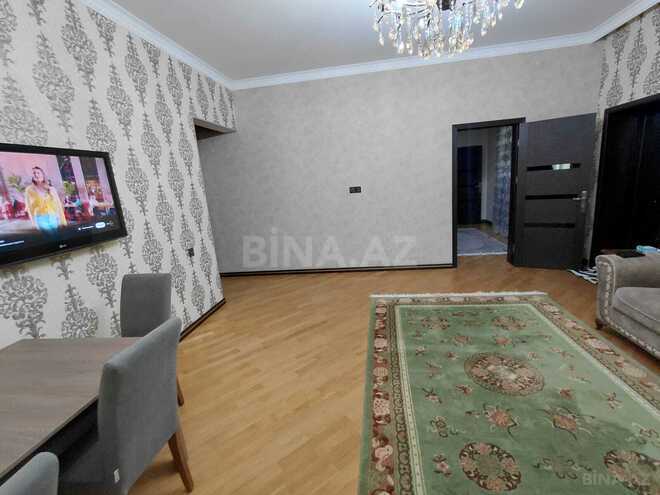 Satılır 6 otaqlı həyət evi/bağ evi 300 m², Şağan q., photo 6 from 32