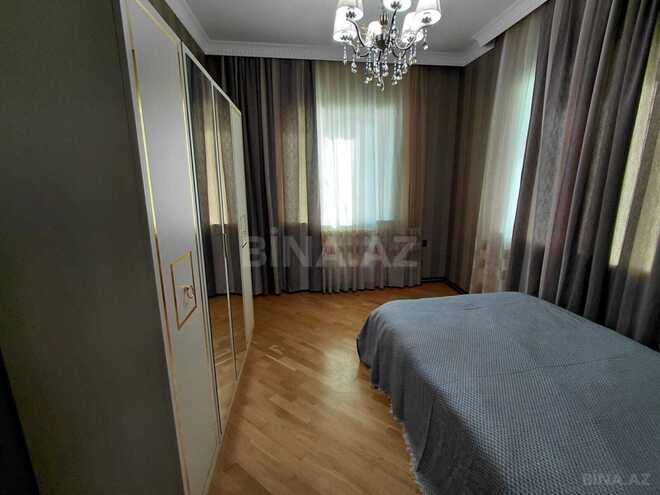 Satılır 6 otaqlı həyət evi/bağ evi 300 m², Şağan q., photo 17 from 32