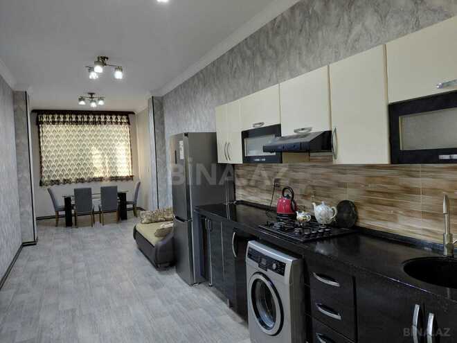 Satılır 6 otaqlı həyət evi/bağ evi 300 m², Şağan q., photo 7 from 32