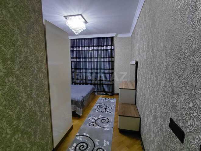 Satılır 6 otaqlı həyət evi/bağ evi 300 m², Şağan q., photo 18 from 32