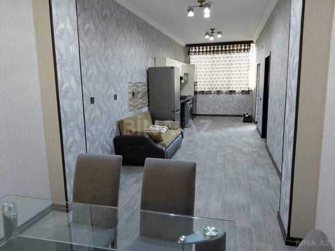 Satılır 6 otaqlı həyət evi/bağ evi 300 m², Şağan q., photo 8 from 32