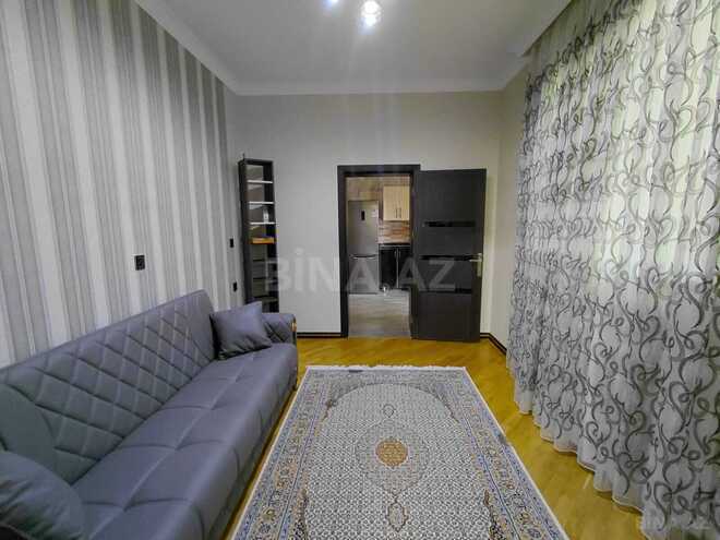 Satılır 6 otaqlı həyət evi/bağ evi 300 m², Şağan q., photo 9 from 32