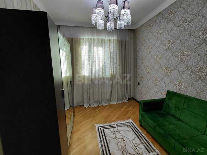 Satılır 6 otaqlı həyət evi/bağ evi 300 m², Şağan q., photo 14 from 32
