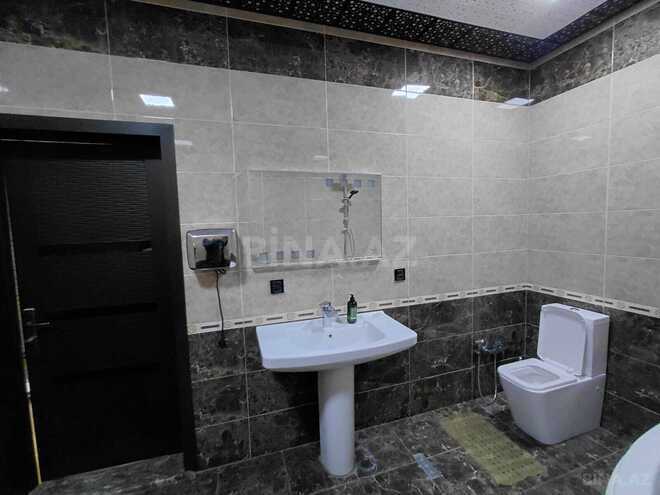 Satılır 6 otaqlı həyət evi/bağ evi 300 m², Şağan q., photo 22 from 32