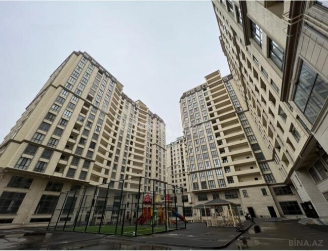 Сдаётся 2-комн. новостройка 64 м², Наримановский  р., photo 14 from 16