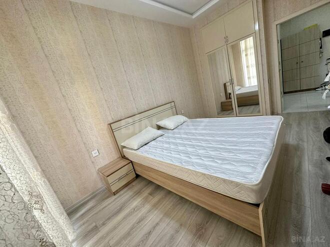 Сдаётся 2-комн. новостройка 64 м², Наримановский  р., photo 7 from 16
