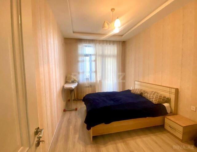 Сдаётся 2-комн. новостройка 64 м², Наримановский  р., photo 8 from 16