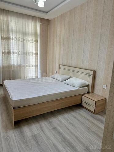 Сдаётся 2-комн. новостройка 64 м², Наримановский  р., photo 6 from 16