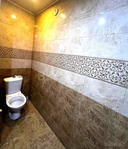 Сдаётся 2-комн. новостройка 75 м², пос. Ахмедлы, photo 7 from 8