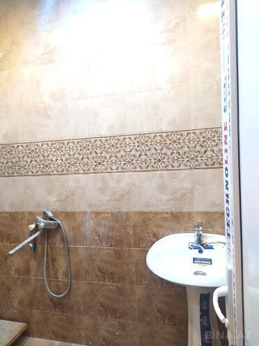Сдаётся 2-комн. новостройка 75 м², пос. Ахмедлы, photo 6 from 8