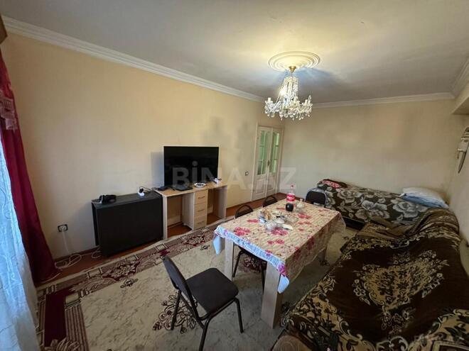 Satılır 3 otaqlı köhnə tikili 79 m², photo 1 from 17
