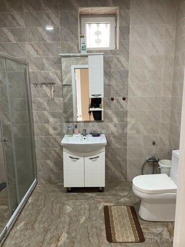 İcarəyə verilir 4 otaqlı həyət evi/bağ evi 150 m², Mərdəkan q., photo 15 from 17