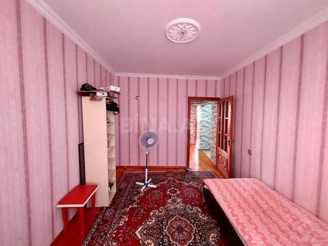 Продаётся 3-комн. вторичка 76 м², пос. Бакиханова, photo 15 from 18