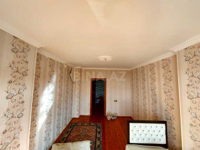 Продаётся 3-комн. вторичка 76 м², пос. Бакиханова, photo 3 from 18