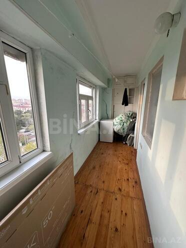 Satılır 3 otaqlı köhnə tikili 79 m², photo 12 from 17