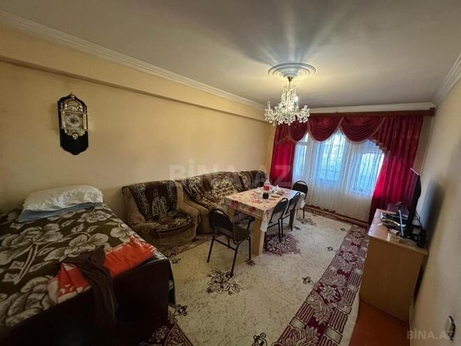 Satılır 3 otaqlı köhnə tikili 79 m², photo 10 from 17