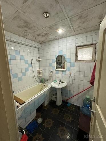 Satılır 3 otaqlı köhnə tikili 79 m², photo 13 from 17
