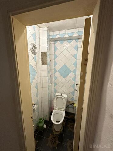 Satılır 3 otaqlı köhnə tikili 79 m², photo 5 from 17
