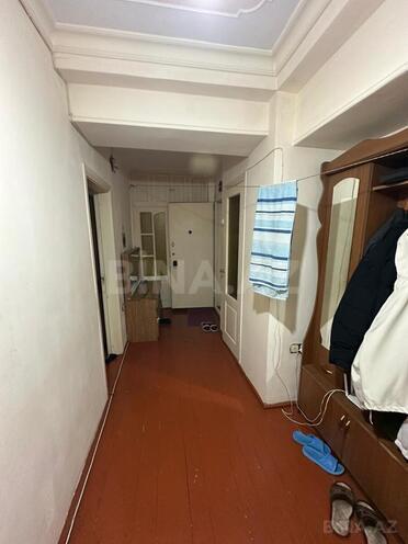 Satılır 3 otaqlı köhnə tikili 79 m², photo 9 from 17