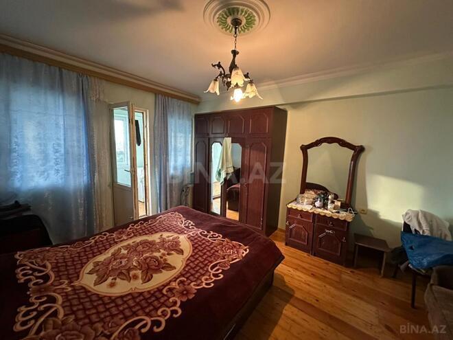 Satılır 3 otaqlı köhnə tikili 79 m², photo 7 from 17
