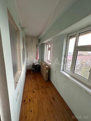 Satılır 3 otaqlı köhnə tikili 79 m², photo 14 from 17
