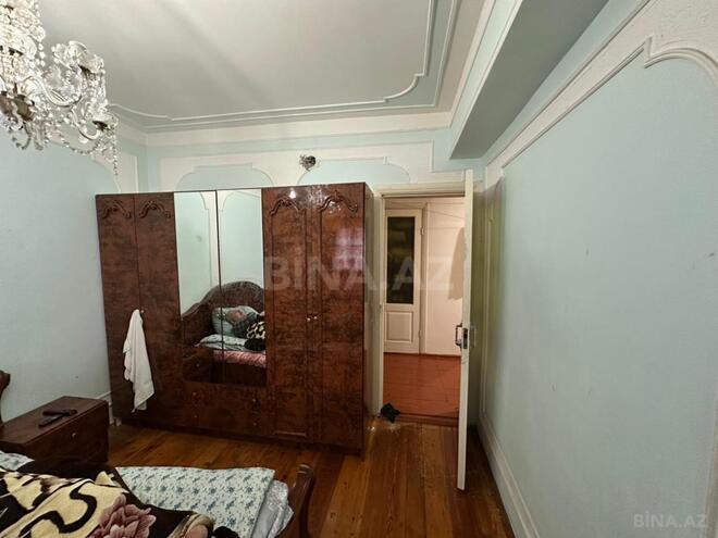 Satılır 3 otaqlı köhnə tikili 79 m², photo 6 from 17