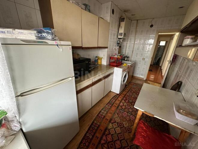 Satılır 3 otaqlı köhnə tikili 79 m², photo 11 from 17