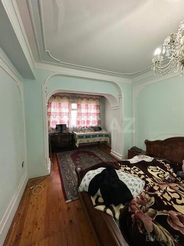 Satılır 3 otaqlı köhnə tikili 79 m², photo 16 from 17